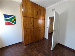 Fixer Upper For Sale in Stilfontein, North West - P1629964