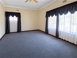 Fixer Upper For Sale in Stilfontein, North West - P1629964
