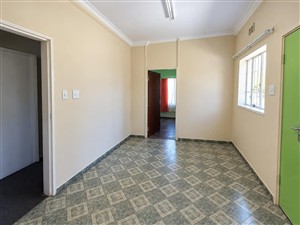 Fixer Upper For Sale in Stilfontein, North West - P1629964