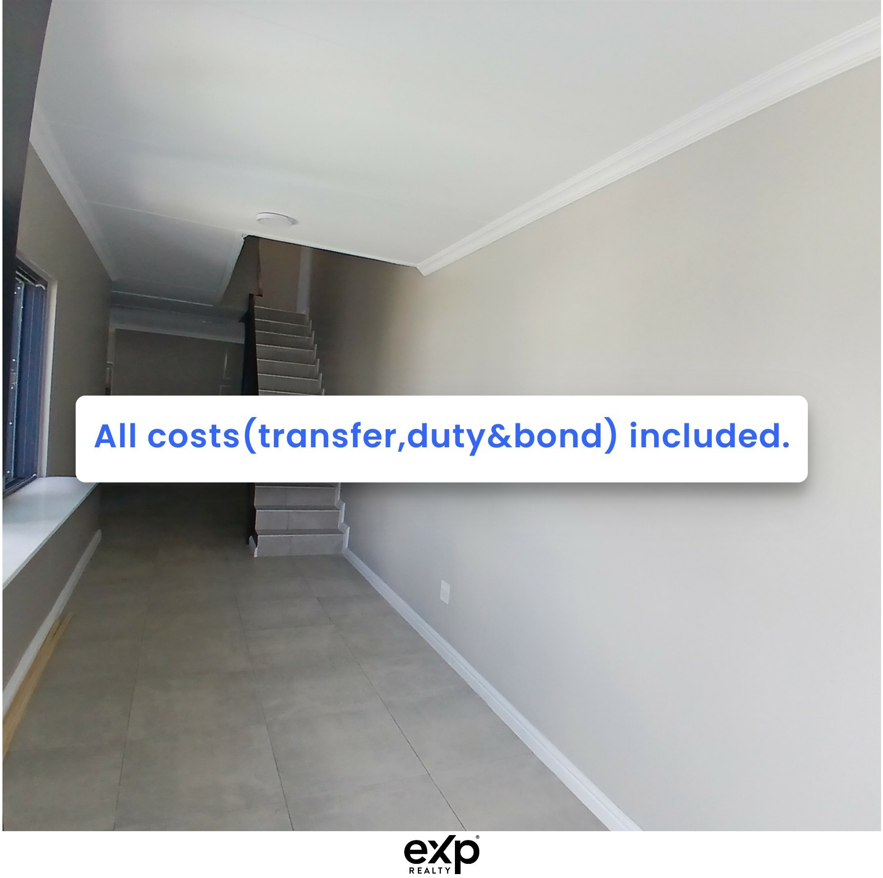 Complex for sale in Glen Austin AH, Midrand, 103 m²