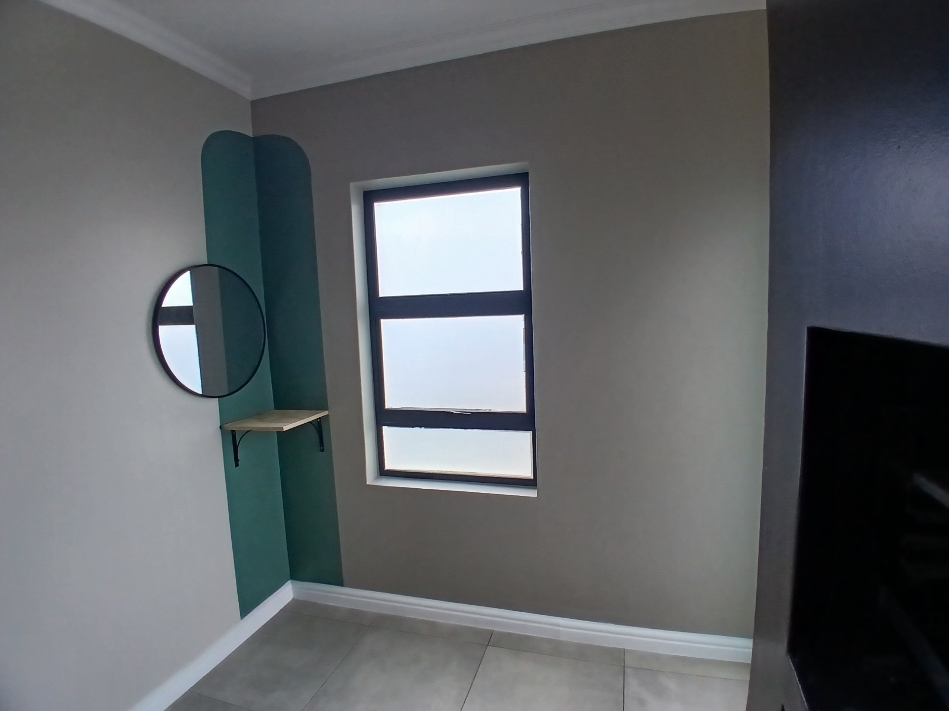 Complex for sale in Glen Austin AH, Midrand, 103 m²