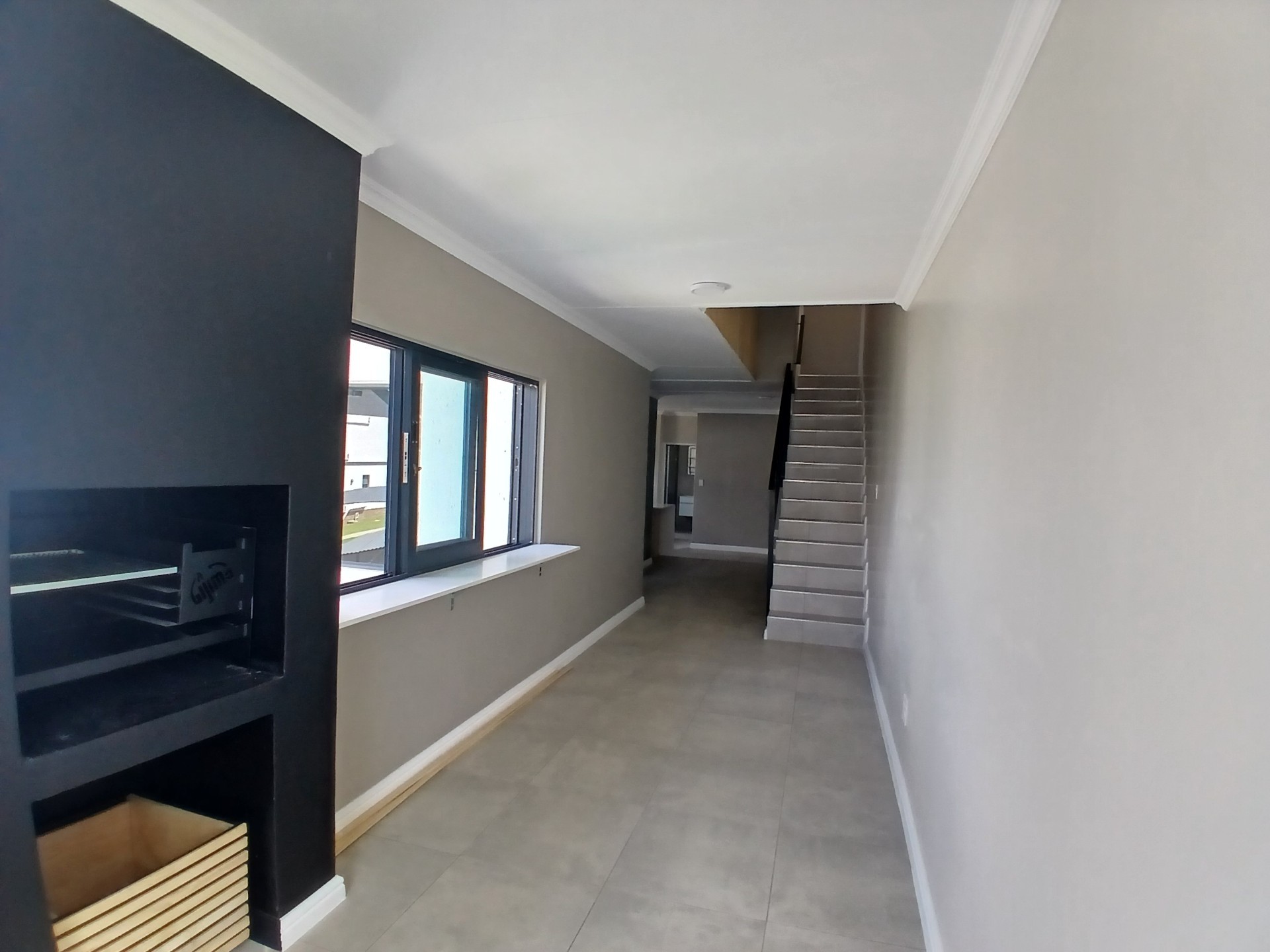 Complex for sale in Glen Austin AH, Midrand, 103 m²
