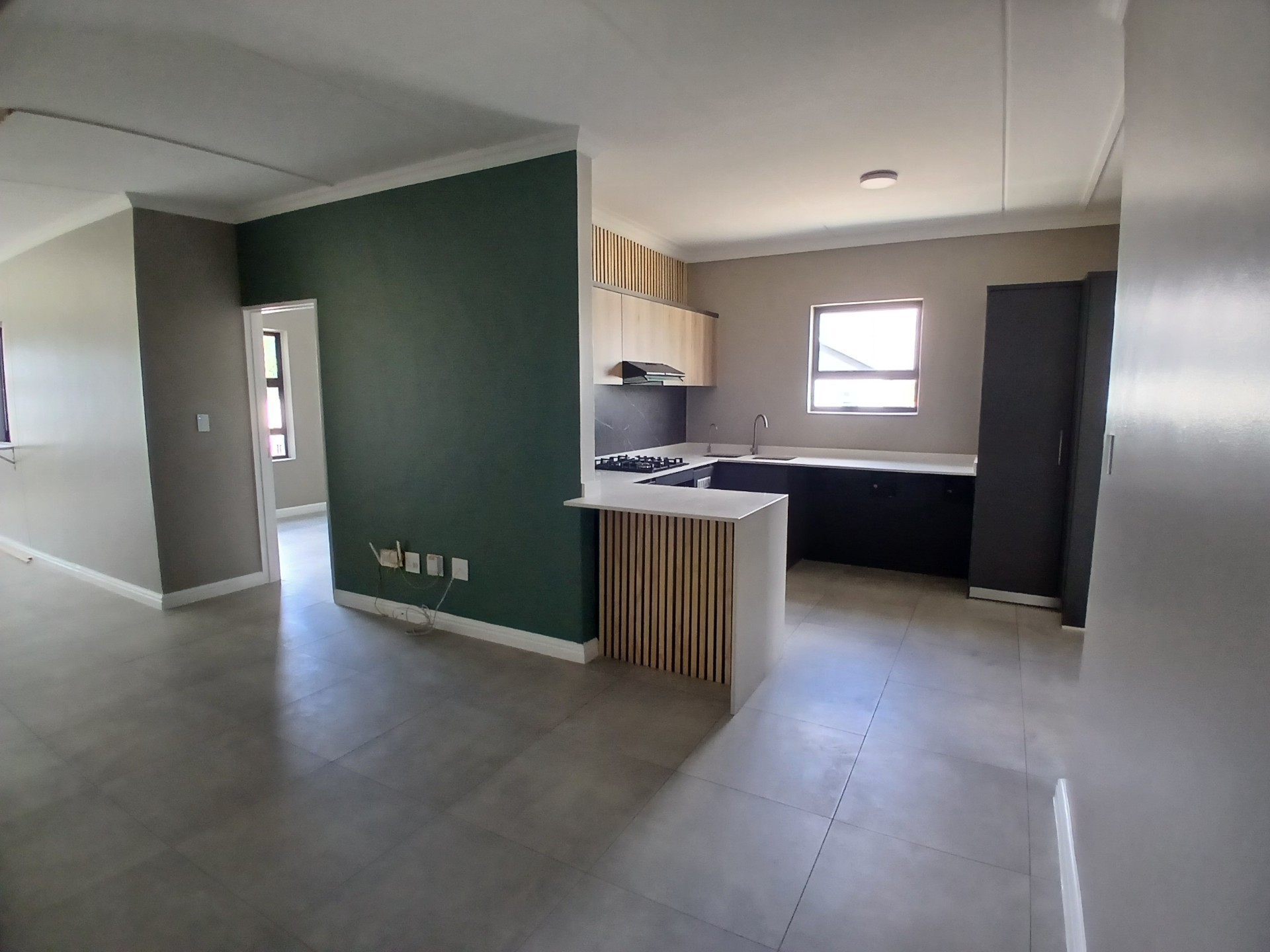 Complex for sale in Glen Austin AH, Midrand, 103 m²