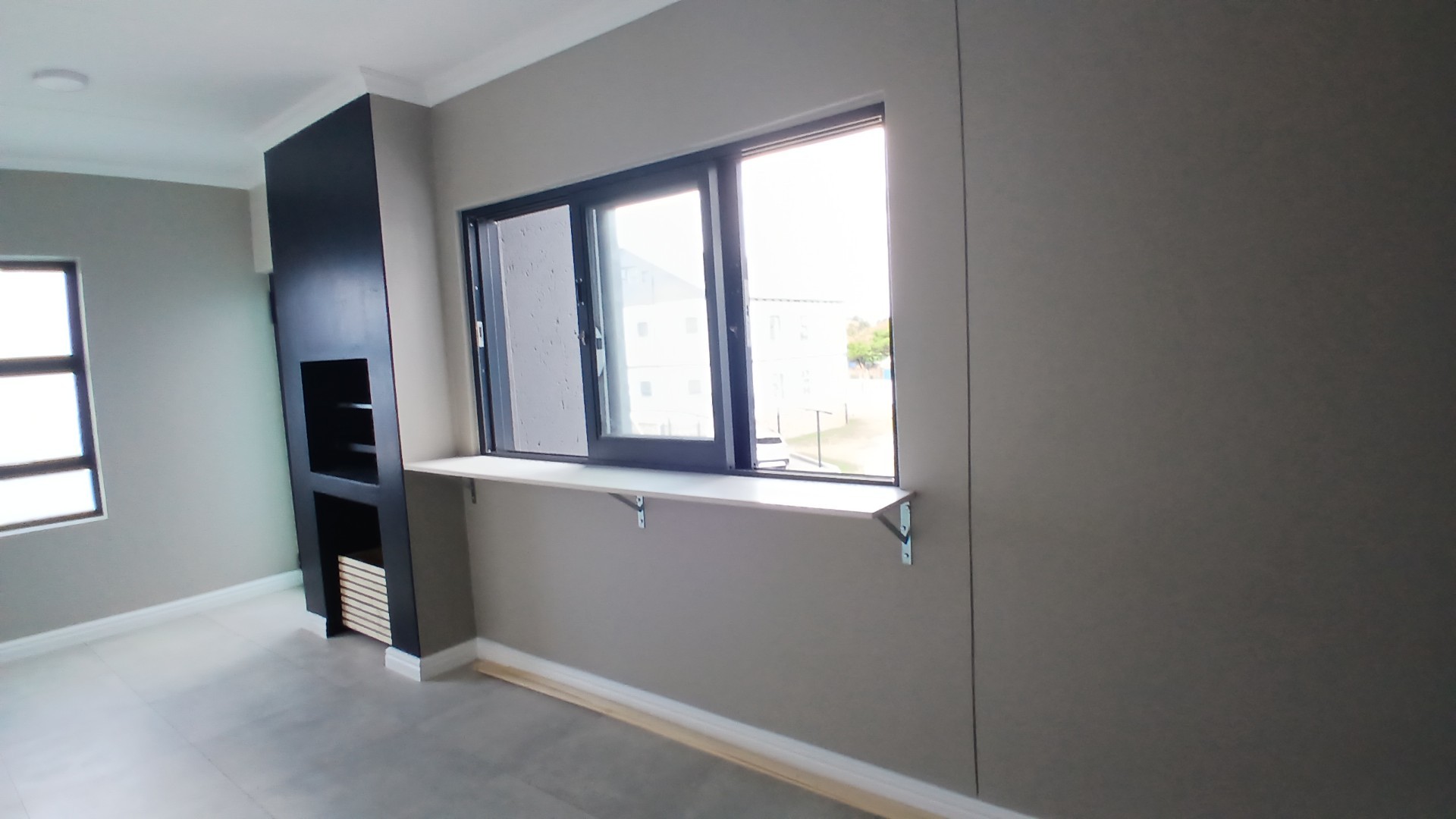 Complex for sale in Glen Austin AH, Midrand, 103 m²