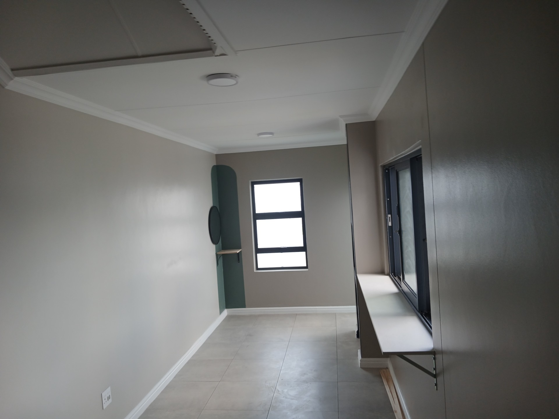 Complex for sale in Glen Austin AH, Midrand, 103 m²