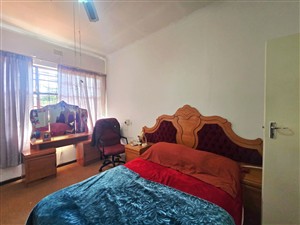 House For Sale in Polokwane Central, Polokwane - P1629789
