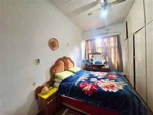House For Sale in Polokwane Central, Polokwane - P1629789