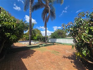 House For Sale in Polokwane Central, Polokwane - P1629789