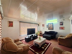 House For Sale in Polokwane Central, Polokwane - P1629789