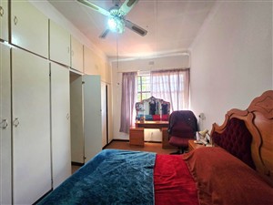 House For Sale in Polokwane Central, Polokwane - P1629789