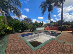 House For Sale in Polokwane Central, Polokwane - P1629789