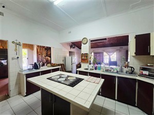House For Sale in Polokwane Central, Polokwane - P1629789