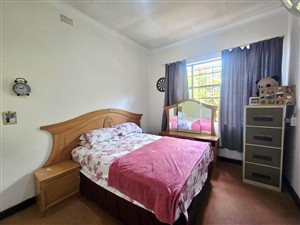 House For Sale in Polokwane Central, Polokwane - P1629789