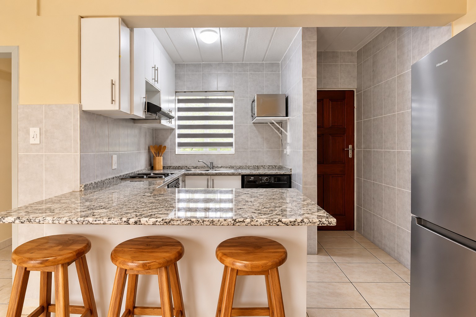 Townhouse for sale in Horizon View, Roodepoort, 48 m²