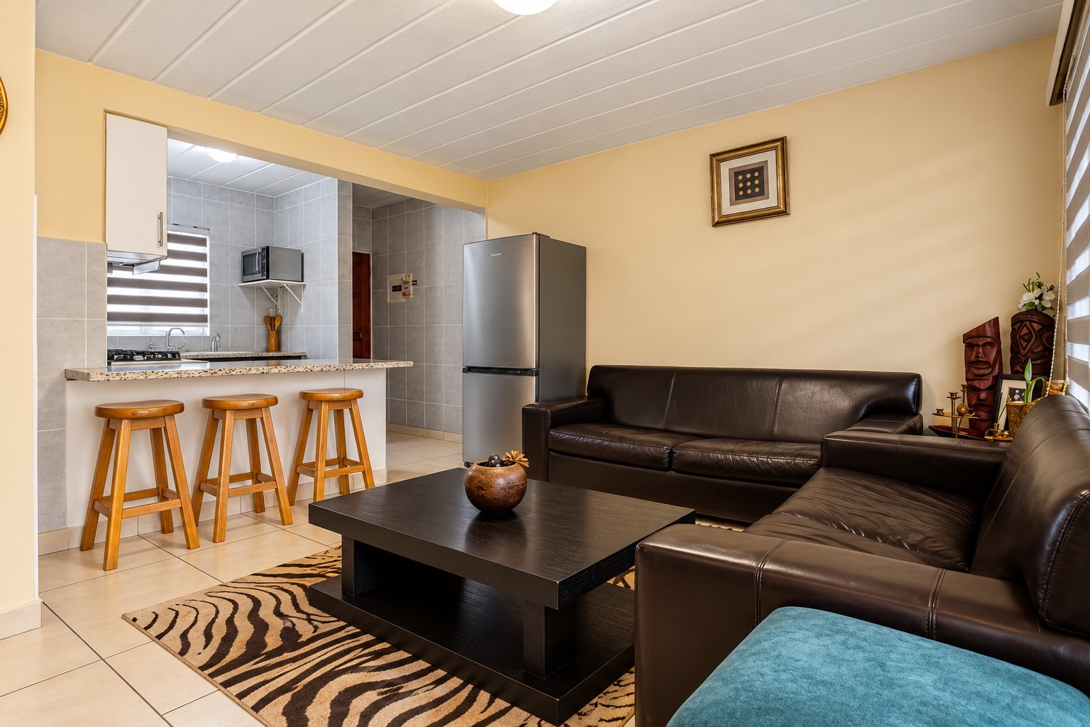 Townhouse for sale in Horizon View, Roodepoort, 48 m²