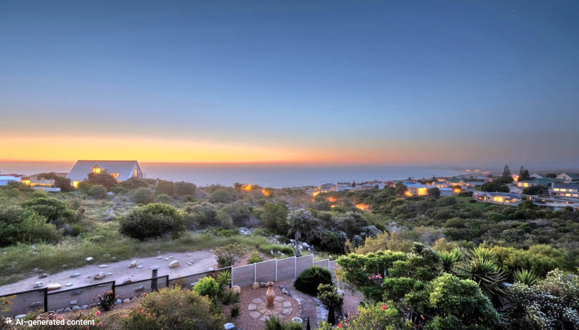 House for sale in Dana Bay, Mossel Bay, 70 E. Macra Street, Dana Bay, Mossel Bay, Western Cape, 362 m²
