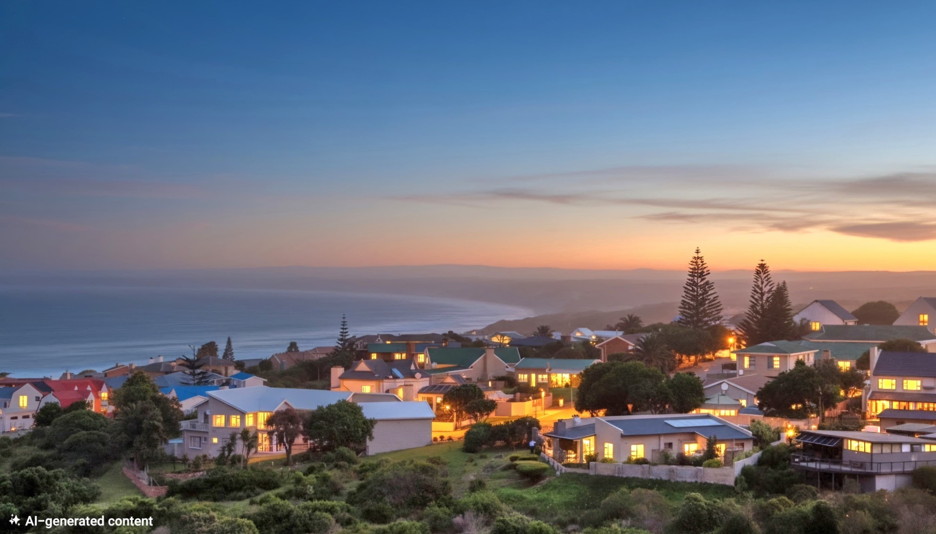 House for sale in Dana Bay, Mossel Bay, 70 E. Macra Street, Dana Bay, Mossel Bay, Western Cape, 362 m²