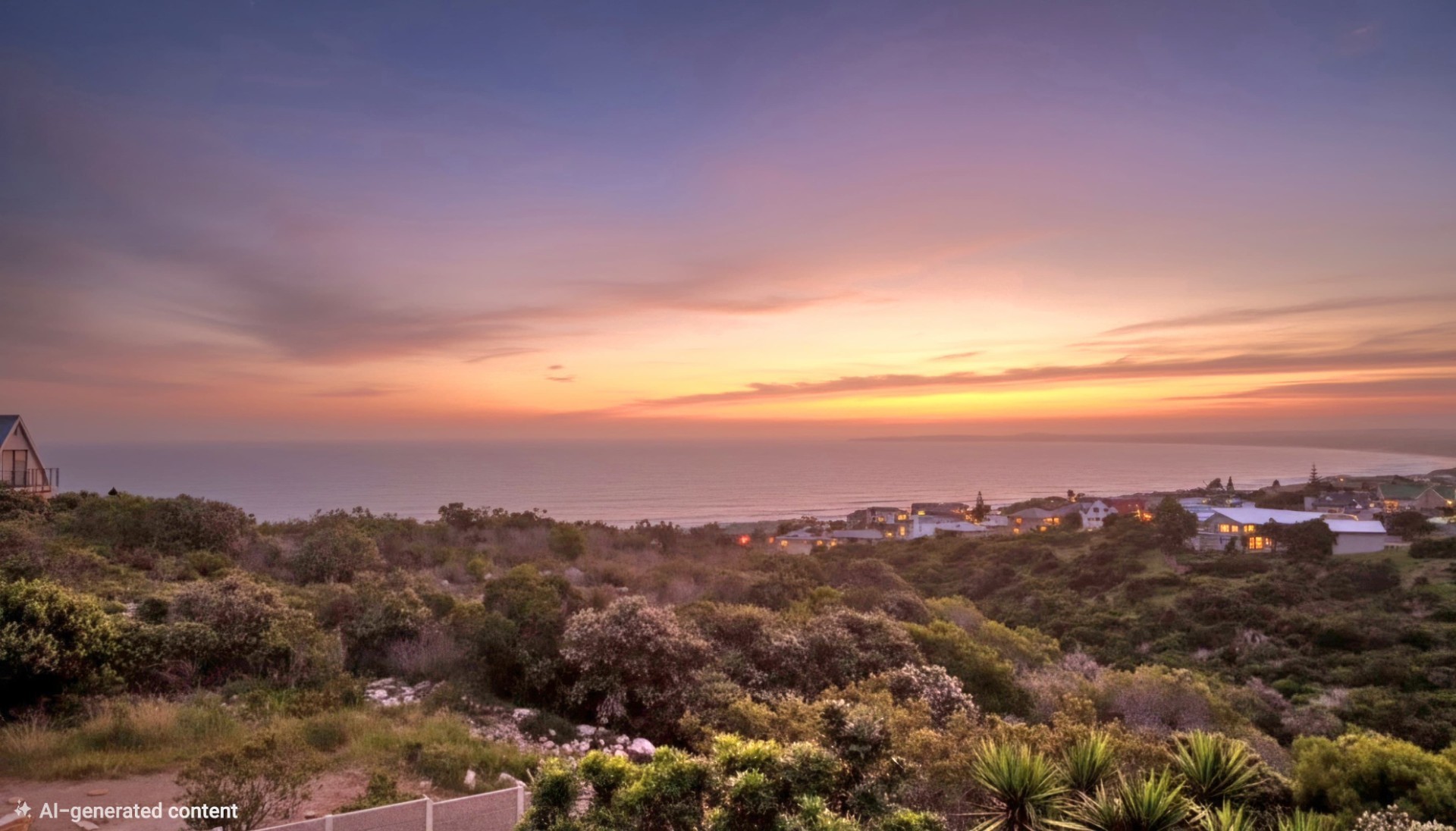 House for sale in Dana Bay, Mossel Bay, 70 E. Macra Street, Dana Bay, Mossel Bay, Western Cape, 362 m²