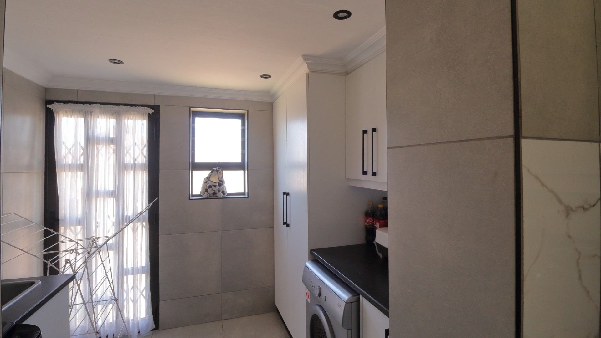 Townhouse for sale in Jeffreys Bay Central, Jeffreys Bay, 133 m²