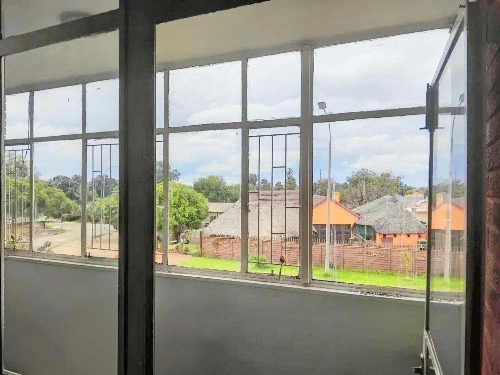 Apartment for sale in Carletonville Central, Carletonville, 97 m²