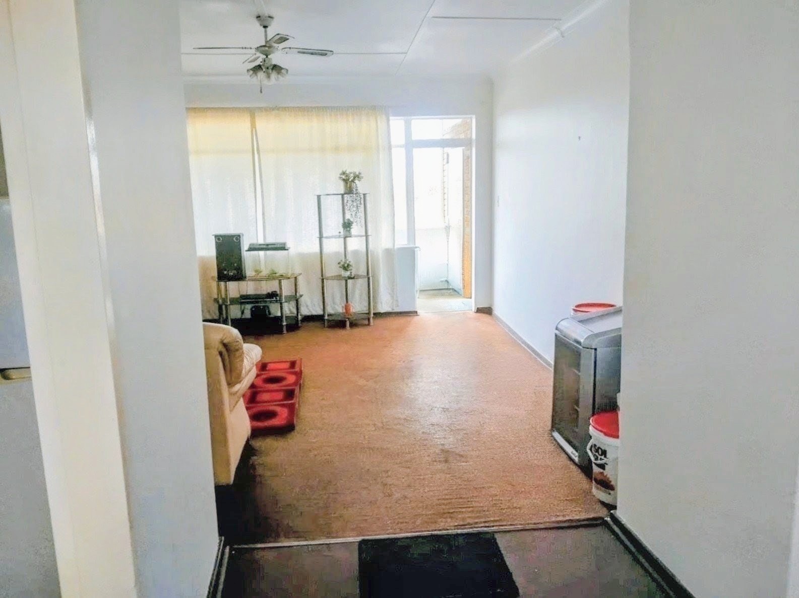 Apartment for sale in Carletonville Central, Carletonville, 97 m²