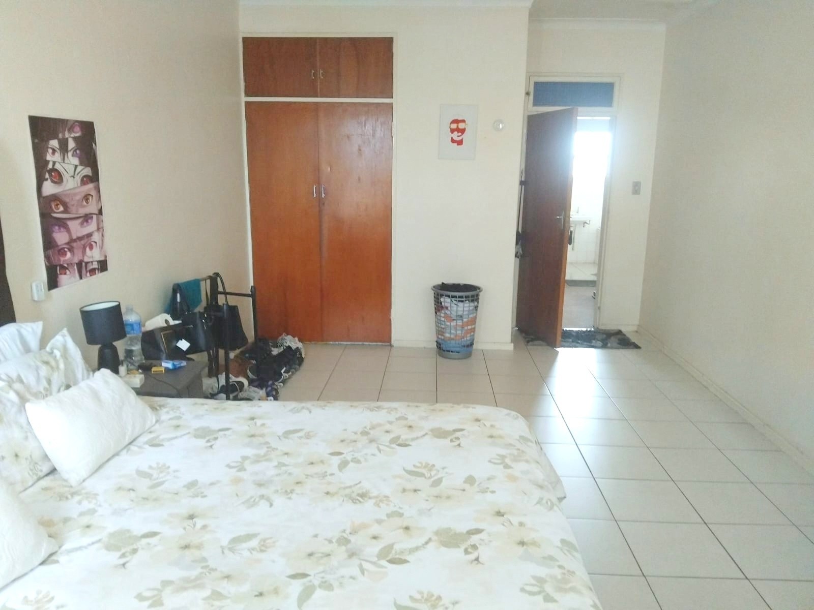 Apartment for sale in Carletonville Central, Carletonville, 97 m²