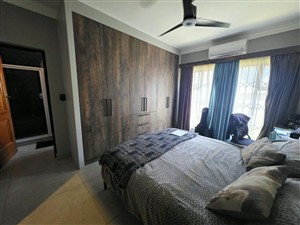 House For Sale in Silwerkruin, Bendor, Polokwane - P1632357