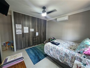 House For Sale in Silwerkruin, Bendor, Polokwane - P1632357