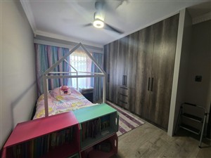 House For Sale in Silwerkruin, Bendor, Polokwane - P1632357