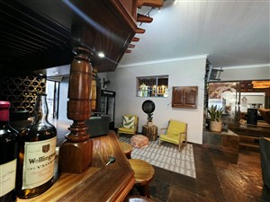 House For Sale in Silwerkruin, Bendor, Polokwane - P1632357