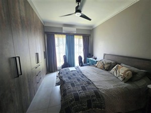 House For Sale in Silwerkruin, Bendor, Polokwane - P1632357