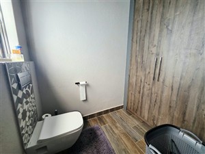 House For Sale in Silwerkruin, Bendor, Polokwane - P1632357