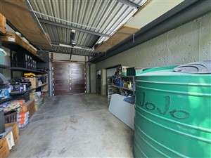 House For Sale in Silwerkruin, Bendor, Polokwane - P1632357