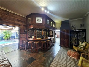 House For Sale in Silwerkruin, Bendor, Polokwane - P1632357