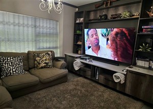 House For Sale in Silwerkruin, Bendor, Polokwane - P1632357