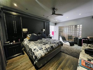House For Sale in Silwerkruin, Bendor, Polokwane - P1632357