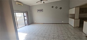 House For Sale in Rhodesdene, Kimberley - P1633094