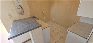 House For Sale in Rhodesdene, Kimberley - P1633094