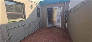 House For Sale in Rhodesdene, Kimberley - P1633094