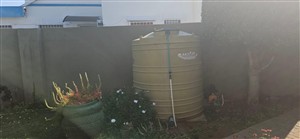 House For Sale in Rhodesdene, Kimberley - P1633094