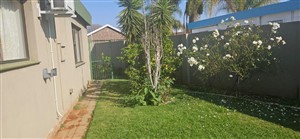 House For Sale in Rhodesdene, Kimberley - P1633094