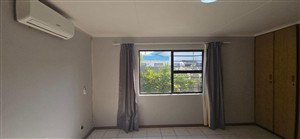 House For Sale in Rhodesdene, Kimberley - P1633094
