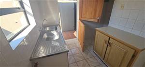 House For Sale in Rhodesdene, Kimberley - P1633094