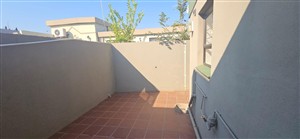 House For Sale in Rhodesdene, Kimberley - P1633094