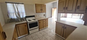 House For Sale in Rhodesdene, Kimberley - P1633094