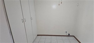 House For Sale in Rhodesdene, Kimberley - P1633094