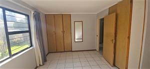 House For Sale in Rhodesdene, Kimberley - P1633094