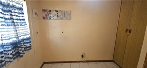 House For Sale in Rhodesdene, Kimberley - P1633094