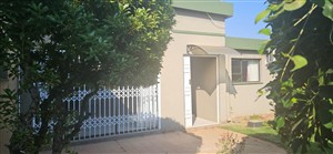 Listing main image