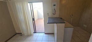 House For Sale in Rhodesdene, Kimberley - P1633094